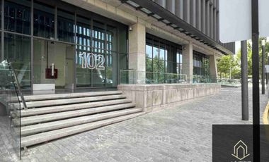 Local Comercial en arriendo ubicado en San Damián