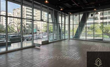 Local Comercial en arriendo ubicado en San Damián