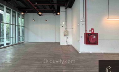 Local Comercial en arriendo ubicado en San Damián