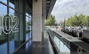 Local Comercial en arriendo ubicado en San Damián