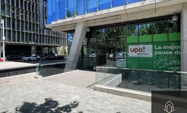 Local Comercial en arriendo ubicado en San Damián