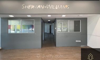 Local Comercial en arriendo ubicado en San Damián