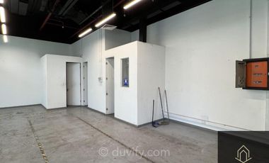 Local Comercial en arriendo ubicado en San Damián