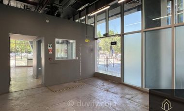 Local Comercial en arriendo ubicado en San Damián