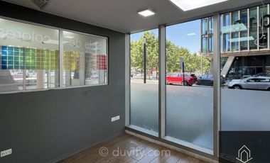 Local Comercial en arriendo ubicado en San Damián