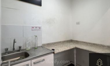 Local Comercial en arriendo ubicado en San Damián