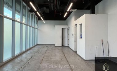 Local Comercial en arriendo ubicado en San Damián