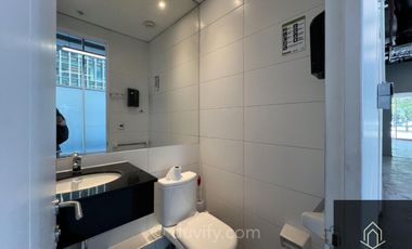 Local Comercial en arriendo ubicado en San Damián