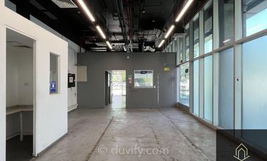 Local Comercial en arriendo ubicado en San Damián