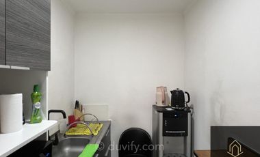 Local Comercial en arriendo ubicado en Metro Tobalaba - Mall Costanera