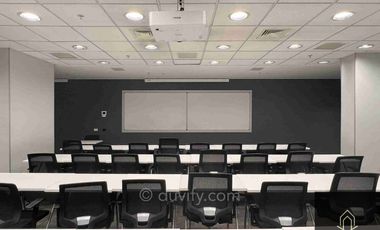 Local Comercial en arriendo ubicado en Nueva Las Condes