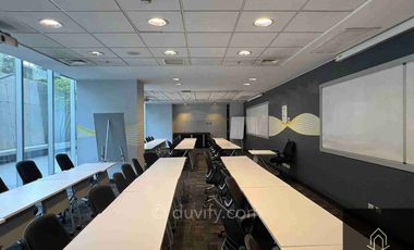 Local Comercial en arriendo ubicado en Nueva Las Condes