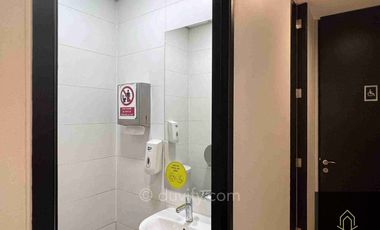 Local Comercial en arriendo ubicado en Nueva Las Condes