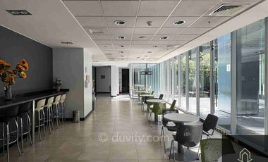 Local Comercial en arriendo ubicado en Nueva Las Condes