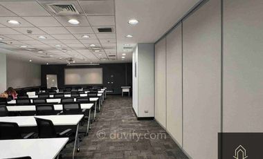 Local Comercial en arriendo ubicado en Nueva Las Condes