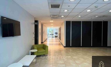 Local Comercial en arriendo ubicado en Nueva Las Condes