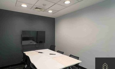 Local Comercial en arriendo ubicado en Nueva Las Condes