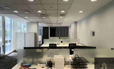 Local Comercial en arriendo ubicado en Nueva Las Condes