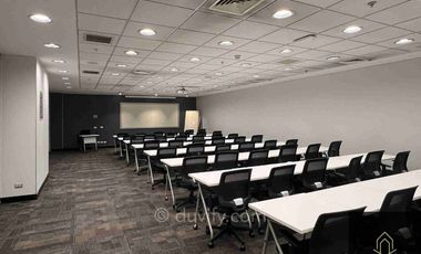 Local Comercial en arriendo ubicado en Nueva Las Condes