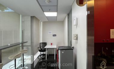 Oficina en arriendo ubicado en Barrio El Golf