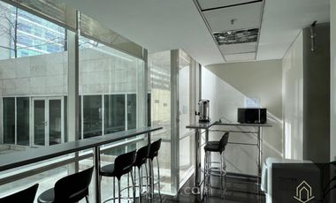 Oficina en arriendo ubicado en Barrio El Golf