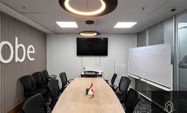 Oficina en arriendo ubicado en Barrio El Golf