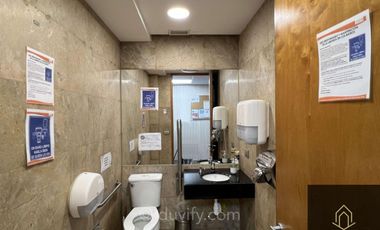 Oficina en arriendo ubicado en Barrio El Golf