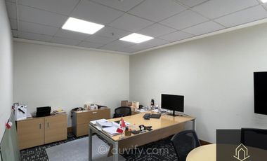 Oficina en arriendo ubicado en Barrio El Golf
