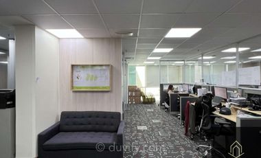 Oficina en arriendo ubicado en Barrio El Golf