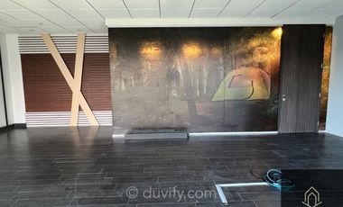 Oficina en arriendo ubicado en Nueva Las Condes