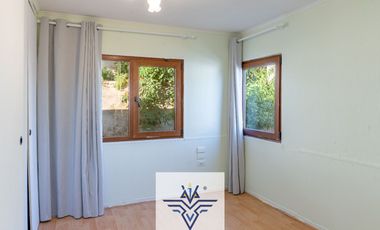 Casa en venta  5 dormitorios C/ est en Miraflores bajo