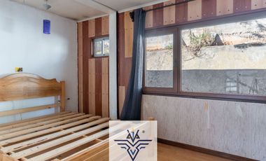 Casa en venta  5 dormitorios C/ est en Miraflores bajo