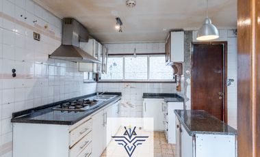 Casa en venta  5 dormitorios C/ est en Miraflores bajo