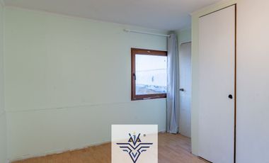Casa en venta  5 dormitorios C/ est en Miraflores bajo