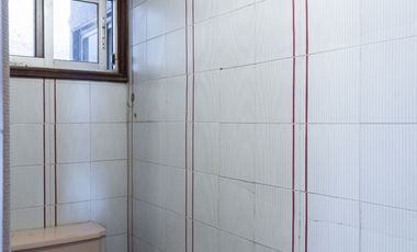 Casa en venta  5 dormitorios C/ est en Miraflores bajo