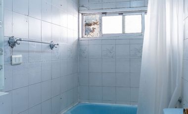 Casa en venta  5 dormitorios C/ est en Miraflores bajo