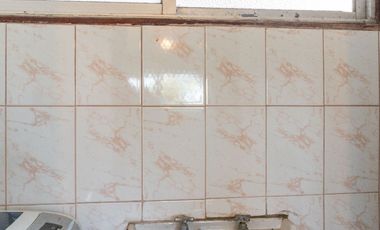 Casa en venta  5 dormitorios C/ est en Miraflores bajo