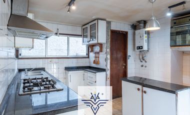 Casa en venta  5 dormitorios C/ est en Miraflores bajo