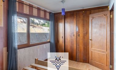Casa en venta  5 dormitorios C/ est en Miraflores bajo
