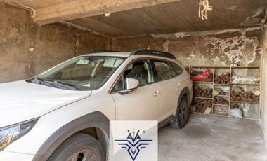 Casa en venta  5 dormitorios C/ est en Miraflores bajo