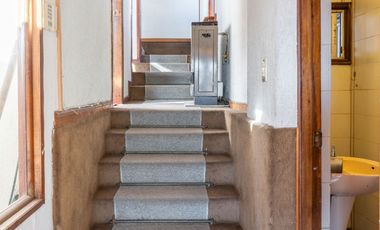 Casa en venta  5 dormitorios C/ est en Miraflores bajo