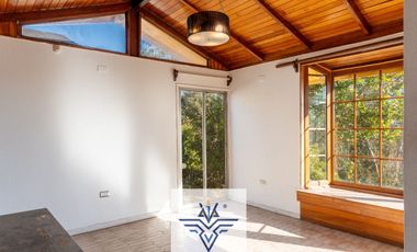 Casa en venta  5 dormitorios C/ est en Miraflores bajo