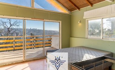 Casa en venta  5 dormitorios C/ est en Miraflores bajo