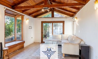 Casa en venta  5 dormitorios C/ est en Miraflores bajo