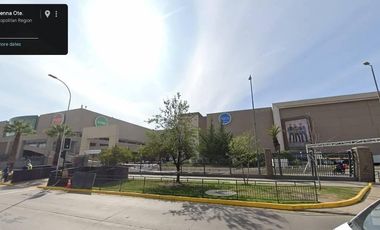 Casa en venta c/ estacionamiento en Metro Macul