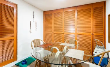 Departamento en venta en Santa Teresa, La Magdalena Contreras, Ciudad de México