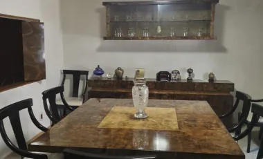 Departamento en venta en Santa Teresa, La Magdalena Contreras, Ciudad de México