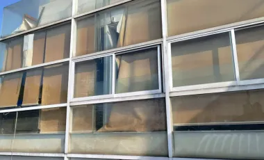 Oficina en venta en Haciendas de Coyoacán, Coyoacán, Ciudad de México