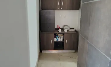 Oficina en venta en Haciendas de Coyoacán, Coyoacán, Ciudad de México