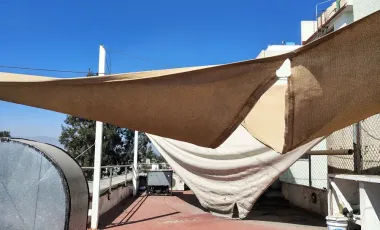 Oficina en venta en Haciendas de Coyoacán, Coyoacán, Ciudad de México